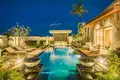 Villa 4 pièces 628 m² Phuket, Thaïlande