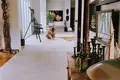 5 bedroom villa 1 200 m² Pa Khlok, Thailand
