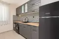 Appartement 3 chambres 81 m² Nessebar, Bulgarie