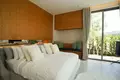 3 bedroom house 380 m² Phuket, Thailand