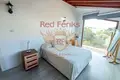 5 bedroom house  Kazafani, Northern Cyprus