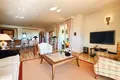 3 bedroom apartment 170 m² Benahavis, Spain