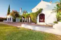 Maison 10 chambres 1 232 m² Mijas, Espagne