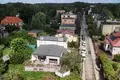 House 180 m² Lodz, Poland