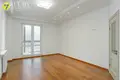 Apartamento 3 habitaciones 141 m² Minsk, Bielorrusia