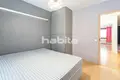 2 bedroom apartment 79 m² Nokia, Finland