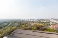 Mieszkanie 1 pokój 30 m² Samut Prakan City Municipality, Tajlandia