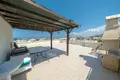 Penthouse 3 bedrooms 145 m² Karavas, Northern Cyprus