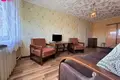 Wohnung 2 zimmer 51 m² Kaunas, Litauen