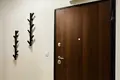 1 bedroom apartment 50 m² in Budva, Montenegro