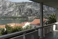 House 320 m² Bijela, Montenegro