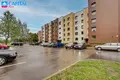 Apartamento 3 habitaciones 65 m² Vilna, Lituania