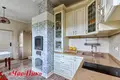 Cottage 159 m² Astrashitskagaradokski rural council, Belarus