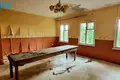 Nieruchomości komercyjne 440 m² Antokol, Litwa