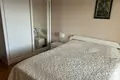 2 bedroom apartment 84 m² Boreti, Montenegro