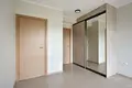 Wohnung 3 zimmer 71 m² Riga, Lettland