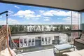 Wohnung 4 zimmer 92 m² Verwaltungsgemeinschaft Helsinki, Finnland