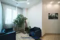 Oficina 625 m² en Minsk, Bielorrusia