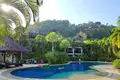 Квартира 2 спальни 134 м² Ban Bang Thao, Таиланд
