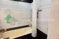 1 room apartment 44 m² Chizhevichskiy selskiy Sovet, Belarus