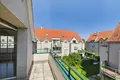 4 room apartment 115 m² Vienna, Austria