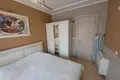 Haus 1 zimmer 68 m² Dobrota, Montenegro