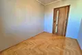 Appartement 2 chambres 41 m² en Cracovie, Pologne