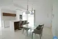 3 bedroom villa 100 m² l Alfas del Pi, Spain