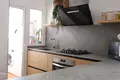 Mieszkanie 3 pokoi 130 m² Mijas, Hiszpania