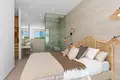 3 bedroom villa 110 m² Urbanizacion Dona Pepa, Spain