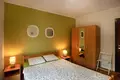 Квартира 2 спальни 100 м² Kamenovo, Черногория