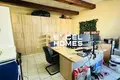 3 bedroom house  Mosta, Malta