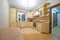 2 room apartment 79 m² Minsk, Belarus