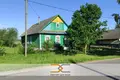 Haus 118 m² Hulievicy, Belarus