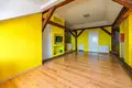 Appartement 2 chambres 80 m² Ville de Zagreb, Croatie