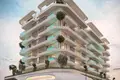 1 bedroom apartment 83 m² Dubai, UAE