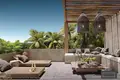 Maison 3 chambres 190 m² Tulum, Mexique