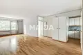 1 bedroom apartment 53 m² Kotkan-Haminan seutukunta, Finland