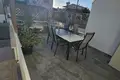 2 bedroom apartment 85 m² Pervolia, Cyprus