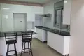 4 room apartment 119 m² in Ashkelon, Israel