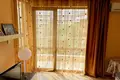 Wohnung 1 Schlafzimmer 87 m² Nessebar, Bulgarien