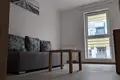 Wohnung 2 Zimmer 44 m² in Krakau, Polen