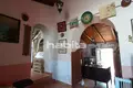 Haus 3 Zimmer 138 m² Loule, Portugal