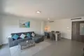 Apartamento 3 habitaciones 171 m² Jávea, Španjolska