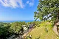 6 bedroom house 715 m² Roatan, Honduras
