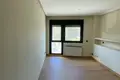 4 bedroom apartment  Sierra Norte, Spain