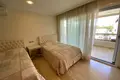 4 bedroom apartment  Castell-Platja d Aro, Spain