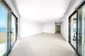 Mieszkanie 2 pokoi 74 m² Opcina Privlaka, Chorwacja