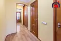 Apartamento 4 habitaciones 104 m² Minsk, Bielorrusia