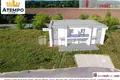 Casa 381 m² Hluboka nad Vltavou, República Checa